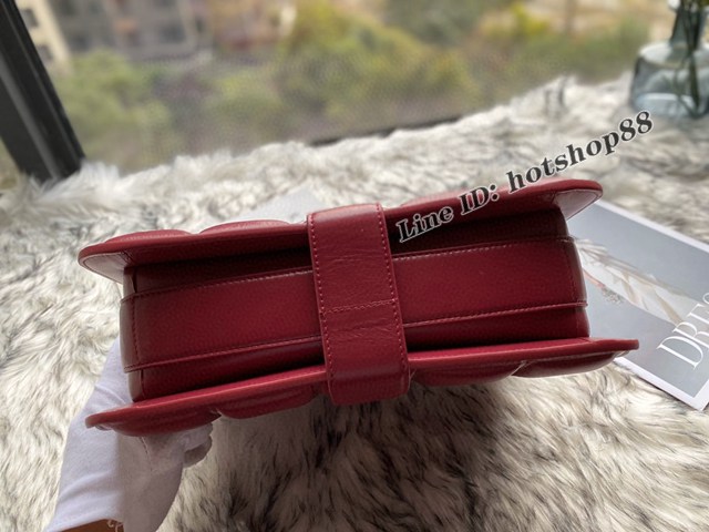 BV專櫃新款手工編織女包 葆蝶家Bottega Veneta Marie休閒斜挎包 578344 bbv1132